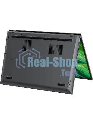 Ноутбук Digma Pro Fortis M Core i7 1355U 16Gb SSD 512Gb Intel UHD Graphics 15.6