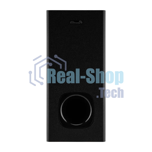 Акустическая система ELTRONIC Саундбар SOUNDBAR 2.1 3000W (20-16) черный
