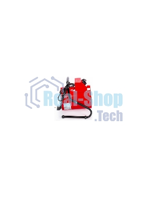 Тепловентилятор 3кВт TP-03220 HINTEK 04.000055