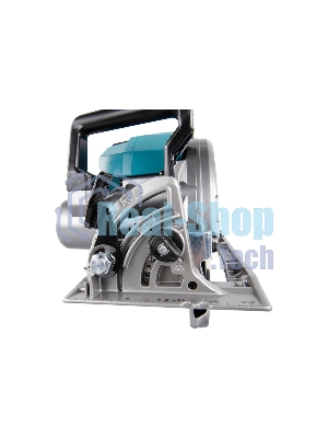 Дисковая (циркулярная) пила Makita RS001GZ без АКБ