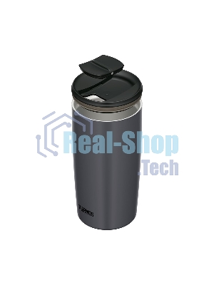 Термокружка THERMOS JDP-501 DGY