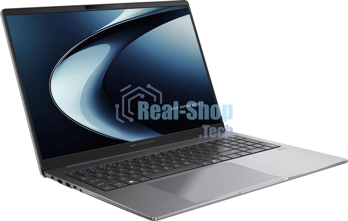 Ноутбук Asus Expertbook PM3 PM3606CKA-PL0168/16