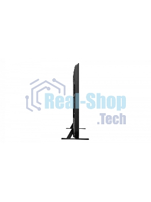 Телевизор Toshiba 85