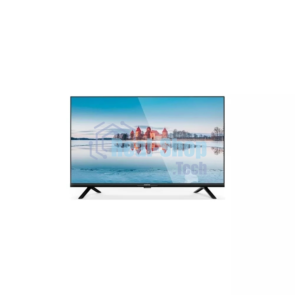 Телевизор Centek 32