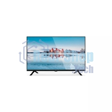 Телевизор Centek 32