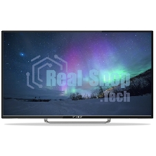 Телевизор PolarLine 40