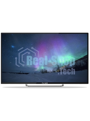 Телевизор PolarLine 40