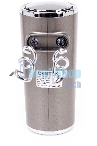 Миксер Centek CT-1126