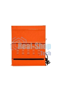 Измельчитель кормов ВИХРЬ ИК 3 в 11350Вт 10л макс. производительность зерна 240кг/час