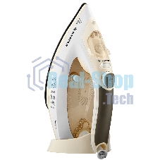 Утюг BRAYER BR4014