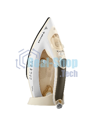 Утюг BRAYER BR4014