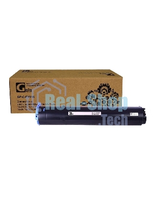Картридж лазерный GalaPrint GP-C-EXV18 черный (8400 стр) для Canon imageRUNNER 1018/1019/1020/1022/1023/1024/1022A/1022F/1022i/1022iF/1024A/1024F/1024i/1024iF
