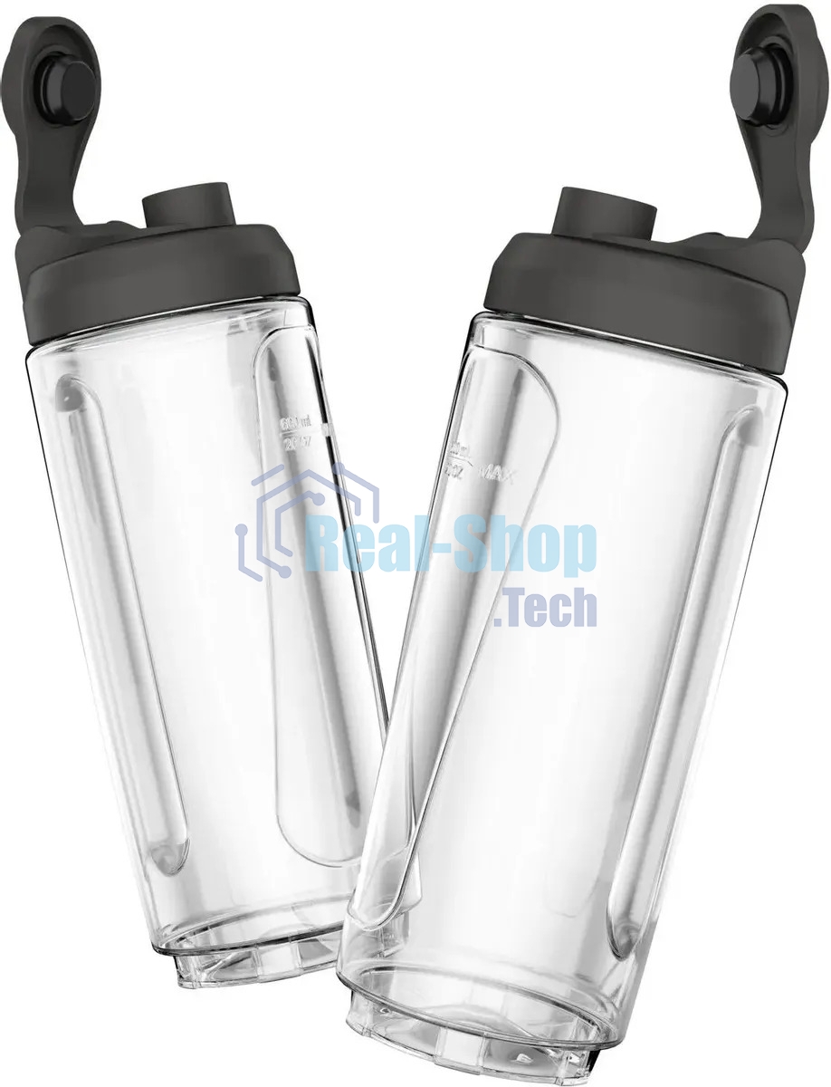 Блендер MOULINEX LM15FD10