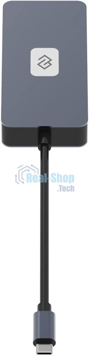 Стыковочная станция Digma DS-807