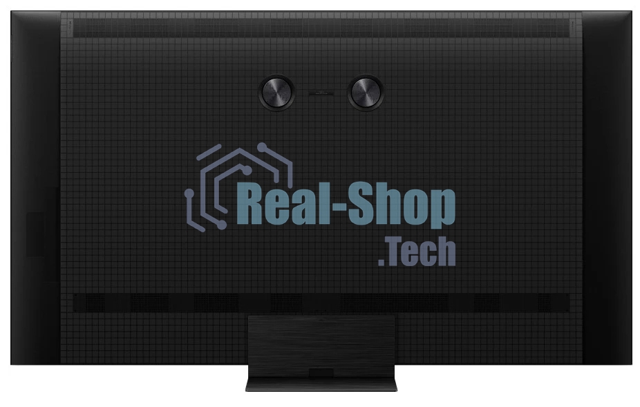 Телевизор TCL 65