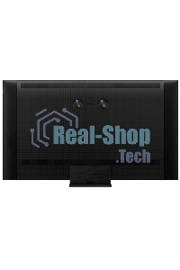 Телевизор TCL 65