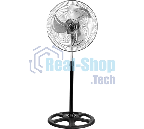 Вентилятор Energy EN-1667