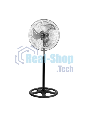 Вентилятор Energy EN-1667