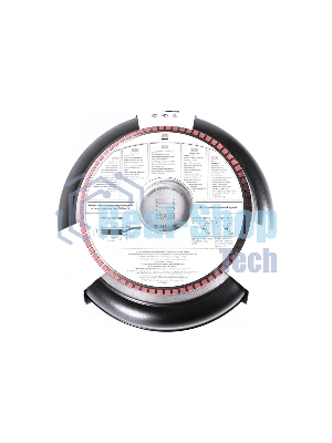 Сковорода НЕВА-МЕТАЛЛ 9122