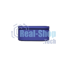Стайлер Dyson AirWrap HS08 Vinca Blue/Topaz