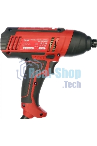 Винтоверт Elitech ВУ 250РЭ (E2201.014.00) 250Вт патрон:шестигр.1/4