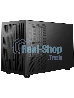 Компьютерный корпус Deepcool CH260