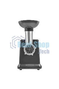 Мясорубка электрическая CENTEK CT-1626