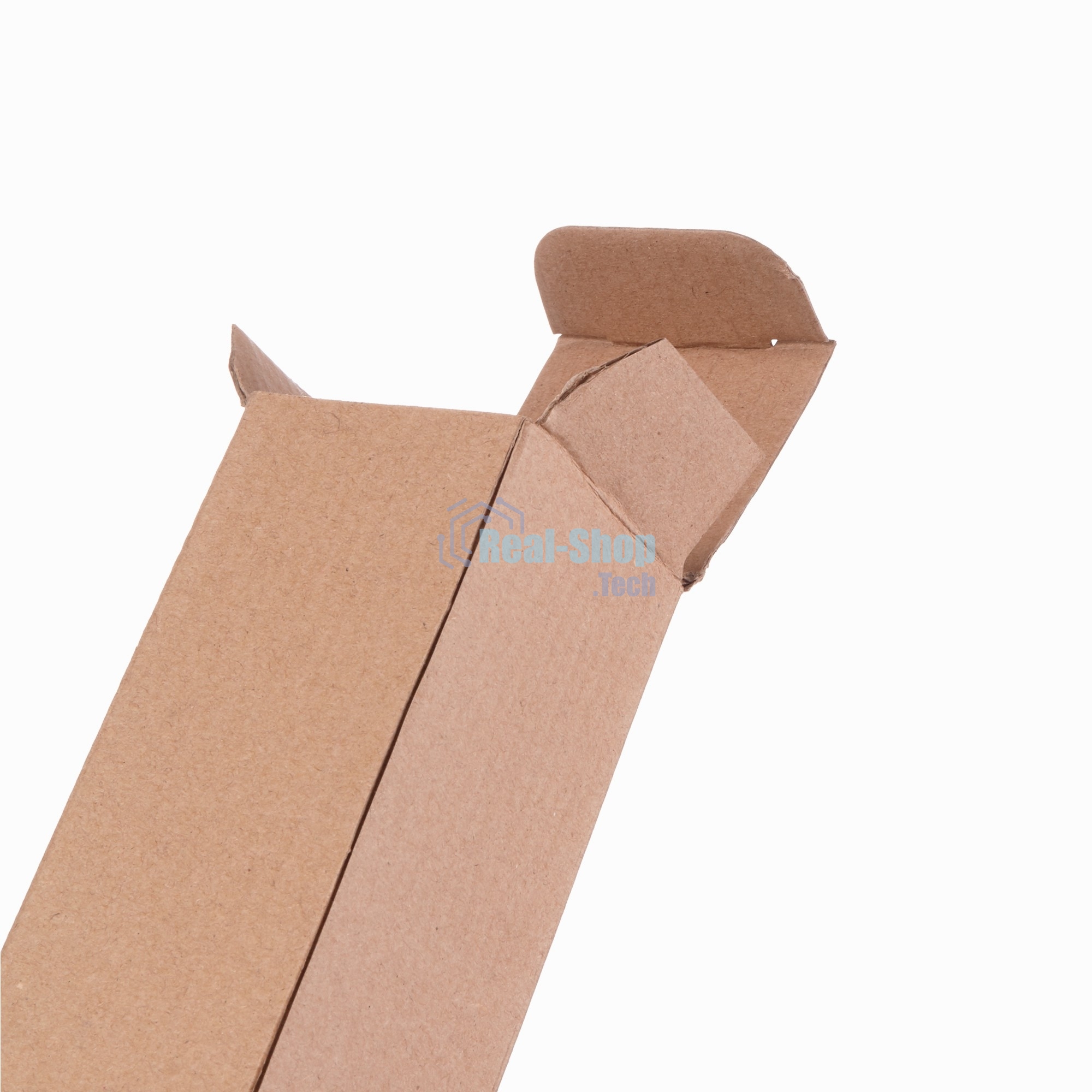 Лампа для инфракрасного обогревателя Ballu BIH-IR-3000