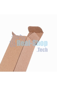 Лампа для инфракрасного обогревателя Ballu BIH-IR-3000