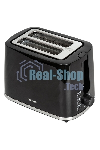 Тостер Pioneer TS220