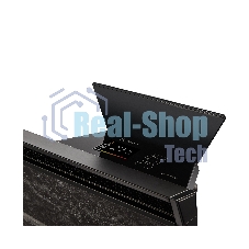 Электропанель Electrolux ECH/BMI-2000 Marble