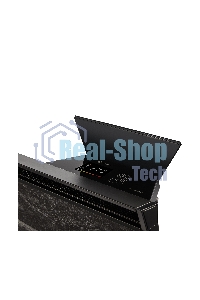 Электропанель Electrolux ECH/BMI-2000 Marble