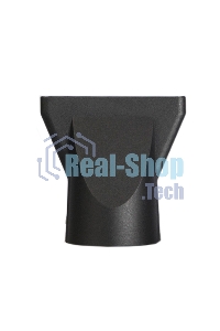 Фен Centek CT-2239 черный