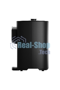 Термопот Galaxy GL 0614