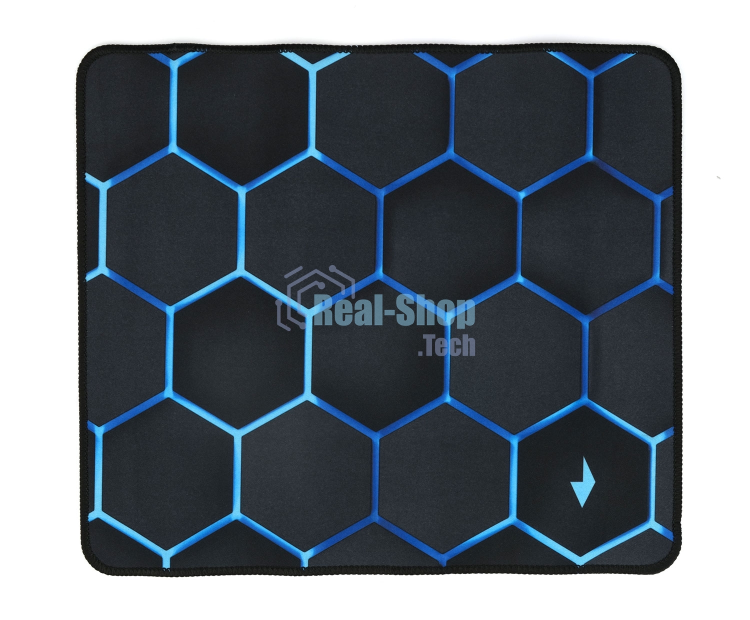 Коврик для мыши Gembird MP-35-30-COMB, 