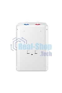 Водонагреватель Thermex Day 10 U