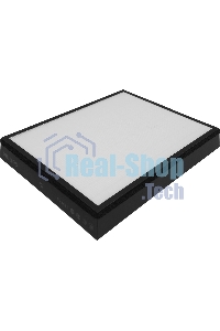 Фильтр HEPA Philips FY3433/10 к воздухоочистителю