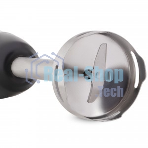 Блендер Vitek VT-3419 BK черный