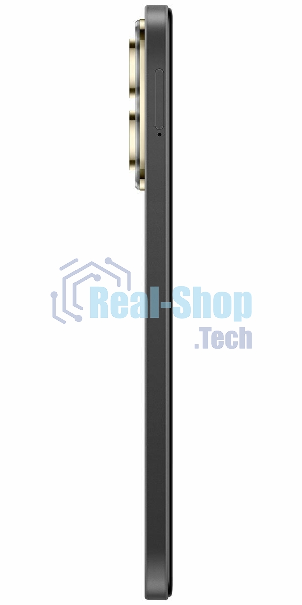 Смартфон Tecno SPARK 30 5G, 6/128Gb, черный
