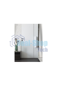 Рециркулятор бактерицидный NUR-01-215-G13-WH 2х15вт T8/T6 30м3/ч закрытого типа с лампами белый