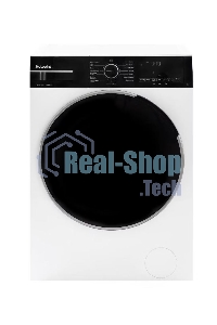 Стиральная машина Hotpoint WSH 8291 VBX белый загр. фронтальная макс.: 8 кг 1200об/мин класс: А