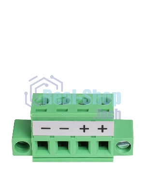Звуковая колонна Intrend ITSPK-CL925-B пассивная, 9x2.5