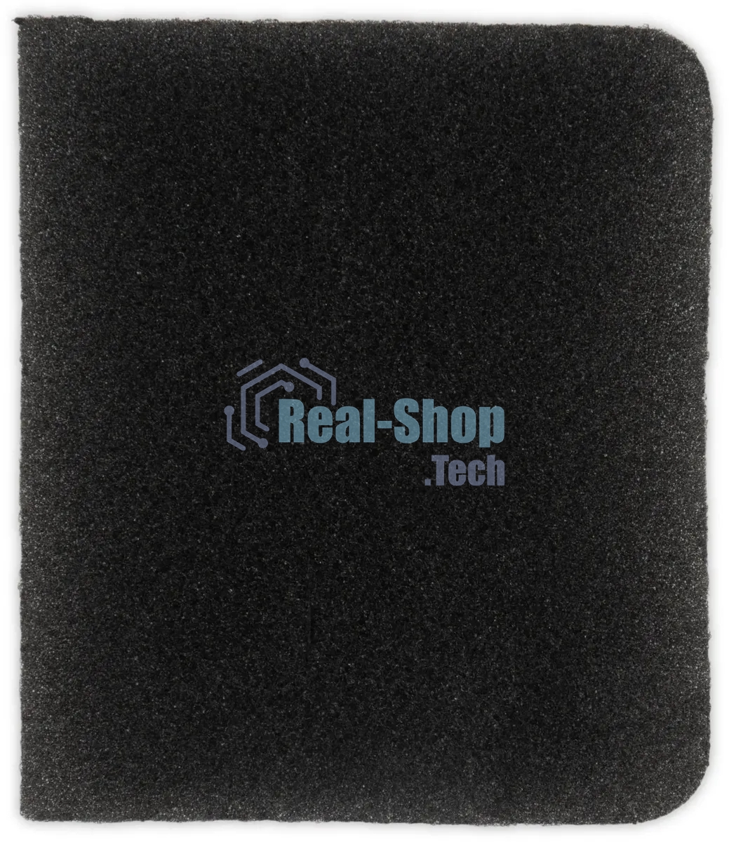 Комплект аксессуаров Starwind SVC14HM (3 предмет.)