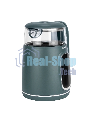 Чайник электрический CENTEK CT-0052 Green