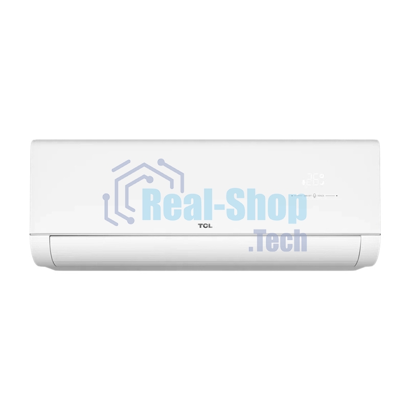 Кондиционер (сплит-система инверторная) TCL TAC-TPL12INV/R