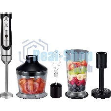 Блендер LEONORD LE-1717