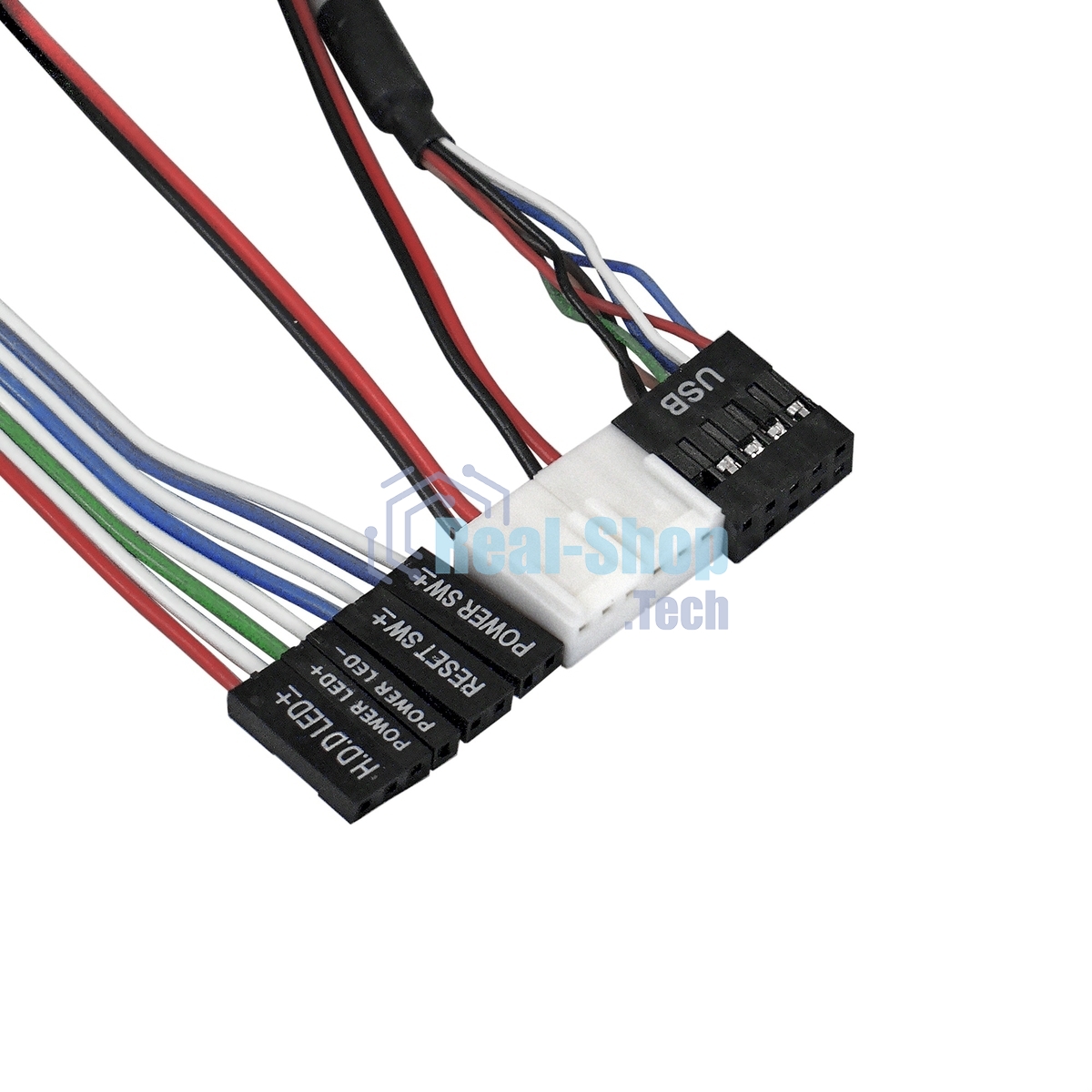 Серверный корпус ExeGate EX293305RUS Pro 1U250-01 (RM 19