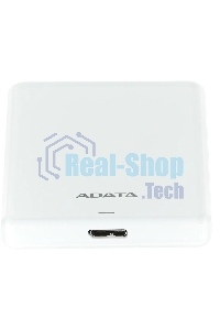 Внешний HDD 2.5