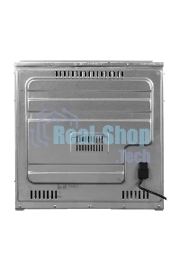 Духовой шкаф ARDO BO410EAS2