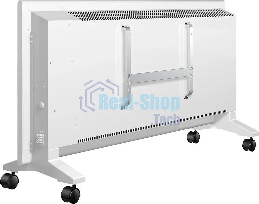 Конвектор электрический Thermex Kingston 2500E